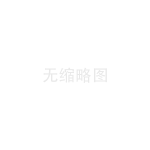 自動(dòng)化碼垛機(jī)器人可以應(yīng)用的方向