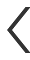 全自動(dòng)包裝生產(chǎn)線